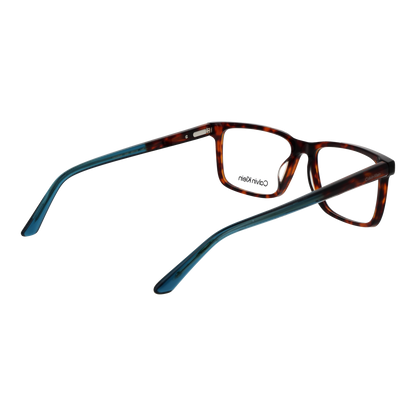 CK EYEWEAR CK22544 55240 Brille – Seitenansicht
