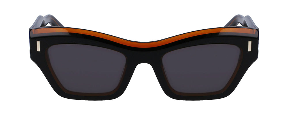 CALVIN KLEIN Mod. CK23503S-002-54