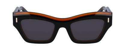 CALVIN KLEIN Mod. CK23503S-002-54