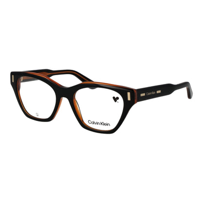 CK EYEWEAR CK23518 52002 Brille – Produktansicht