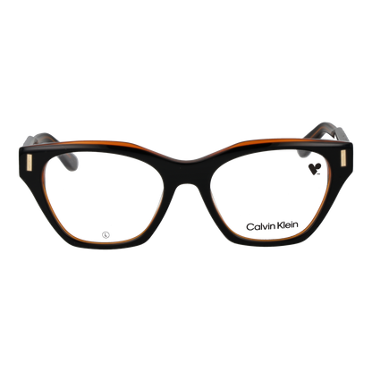 CK EYEWEAR CK23518 52002 Brille – Detailansicht