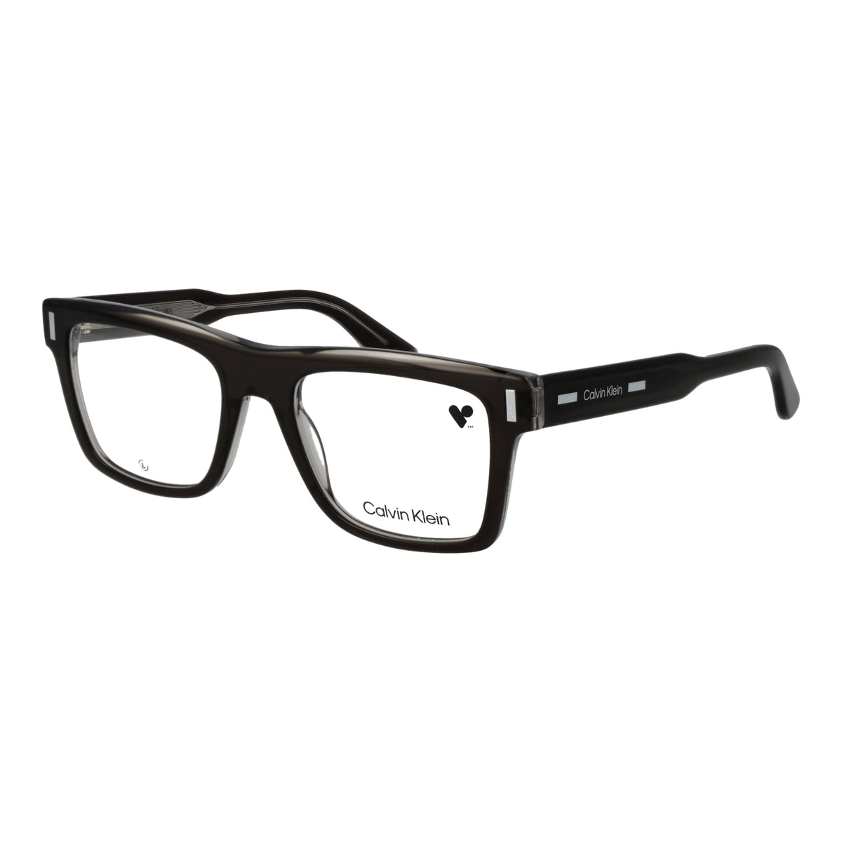 Calvin Klein CK23519 52059 Brille von CK EYEWEAR – Produktansicht