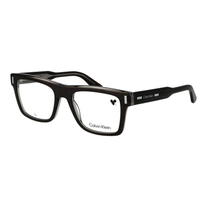 Calvin Klein CK23519 52059 Brille von CK EYEWEAR – Produktansicht