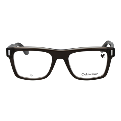 Calvin Klein CK23519 52059 Brille von CK EYEWEAR – Detailansicht