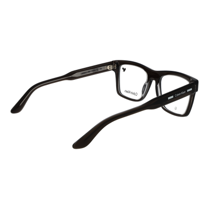 Calvin Klein CK23519 52059 Brille von CK EYEWEAR – Seitenansicht