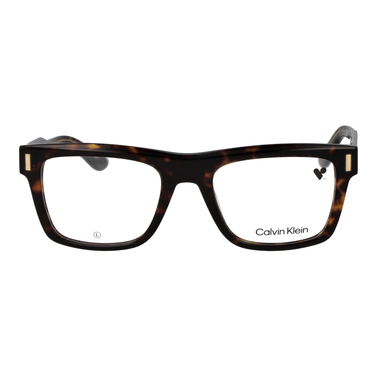 CALVIN KLEIN MOD. CK23519 52237