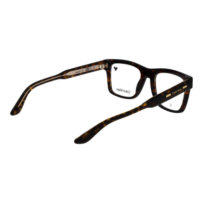 CALVIN KLEIN MOD. CK23519 52237