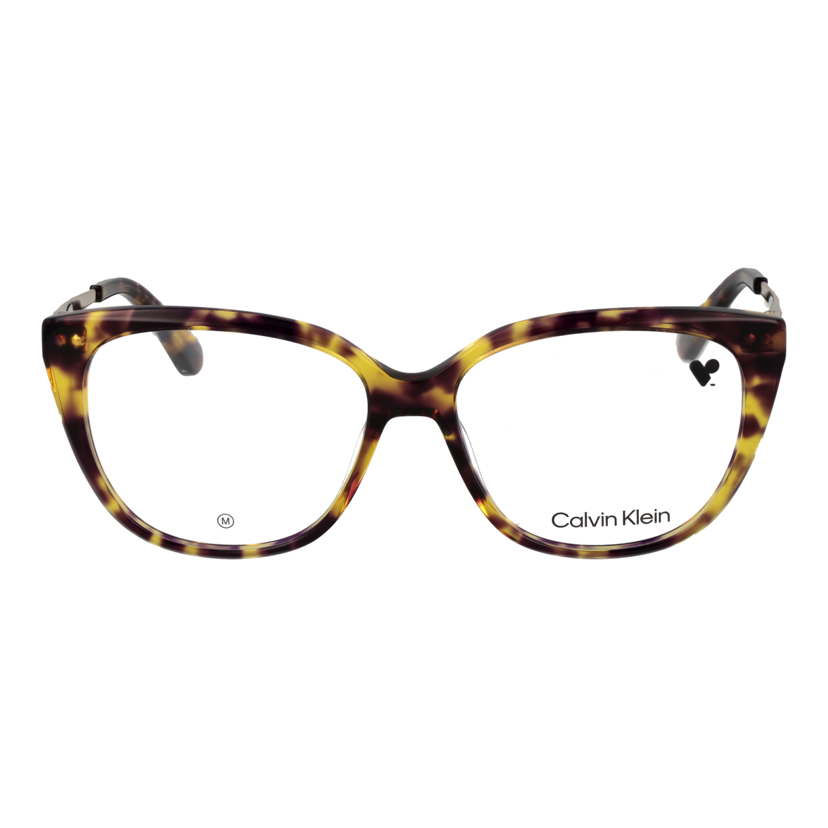 CALVIN KLEIN MOD. CK23520 54528