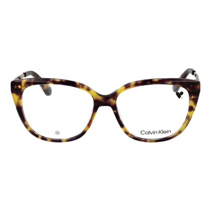 CALVIN KLEIN MOD. CK23520 54528