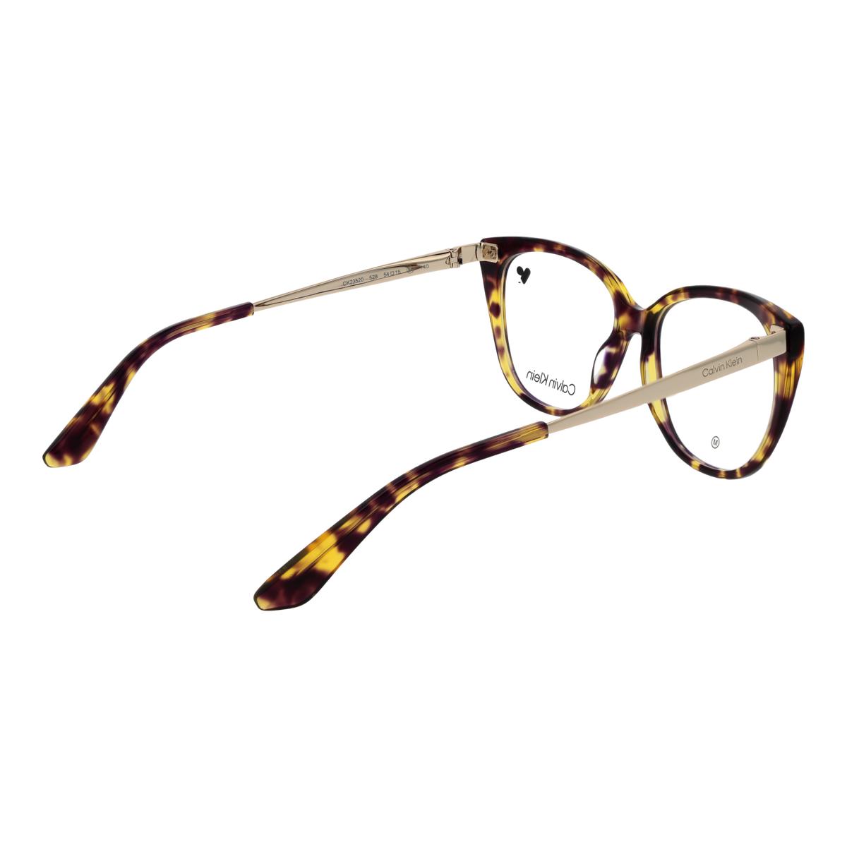 CALVIN KLEIN MOD. CK23520 54528