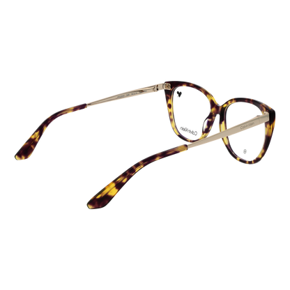 CALVIN KLEIN MOD. CK23520 54528