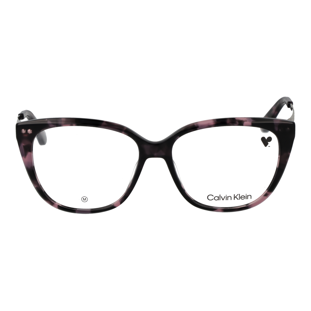 CALVIN KLEIN MOD. CK23520 54540