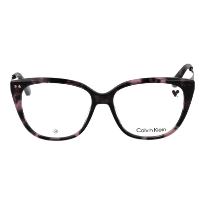 CALVIN KLEIN MOD. CK23520 54540