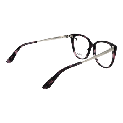 CALVIN KLEIN MOD. CK23520 54540