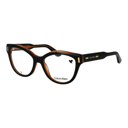CK EYEWEAR CK23541 53008 Brille – Produktansicht