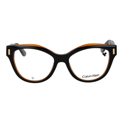 CK EYEWEAR CK23541 53008 Brille – Detailansicht