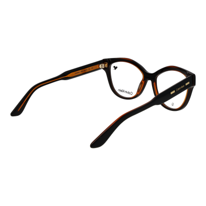 CK EYEWEAR CK23541 53008 Brille – Seitenansicht