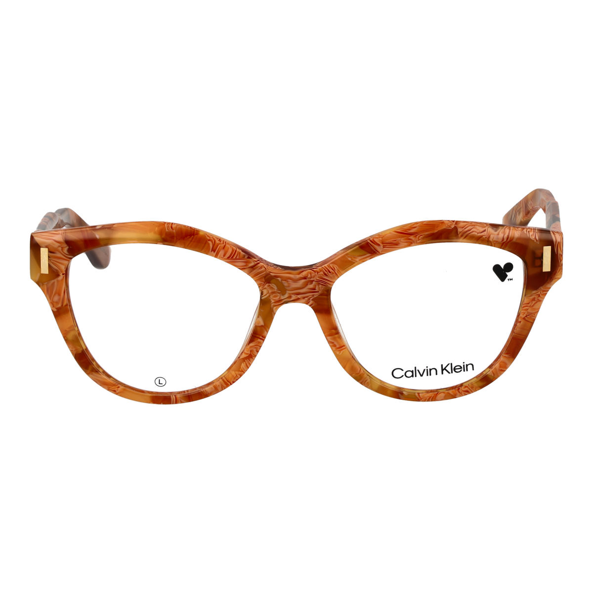 CALVIN KLEIN MOD. CK23541 53263