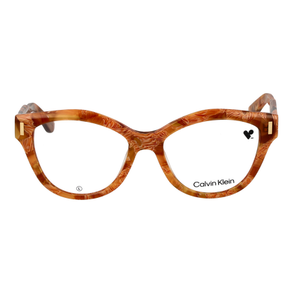 CALVIN KLEIN MOD. CK23541 53263
