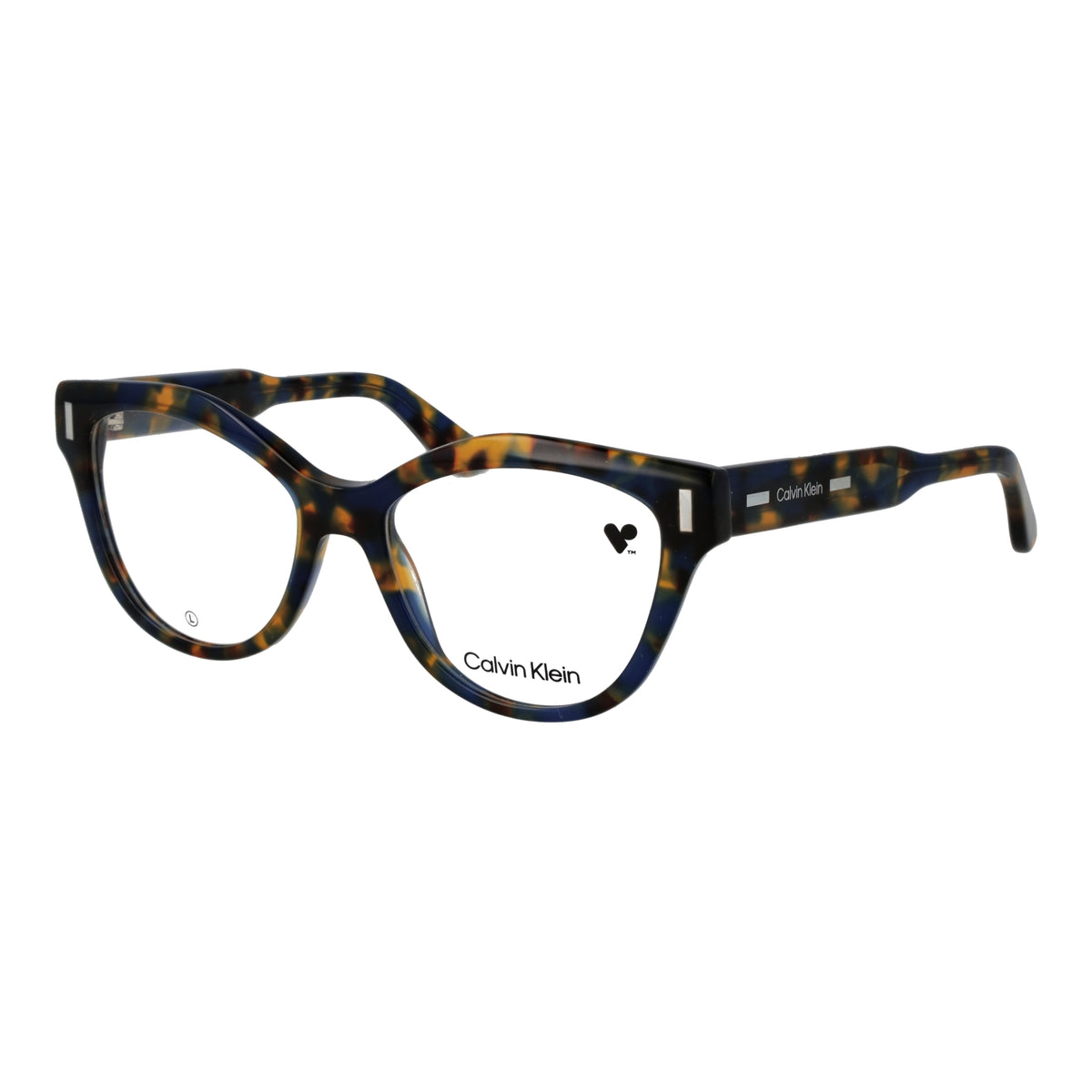 CK EYEWEAR CK23541 53460 Brille – Produktansicht