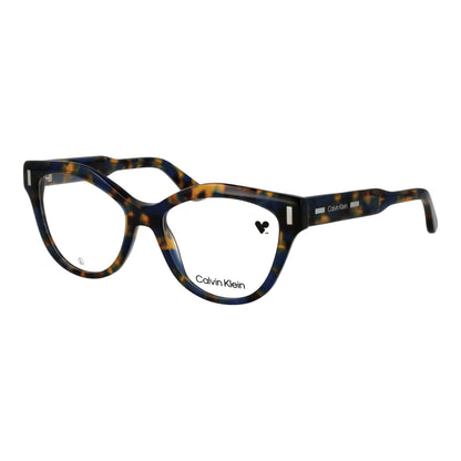 CK EYEWEAR CK23541 53460 Brille – Produktansicht