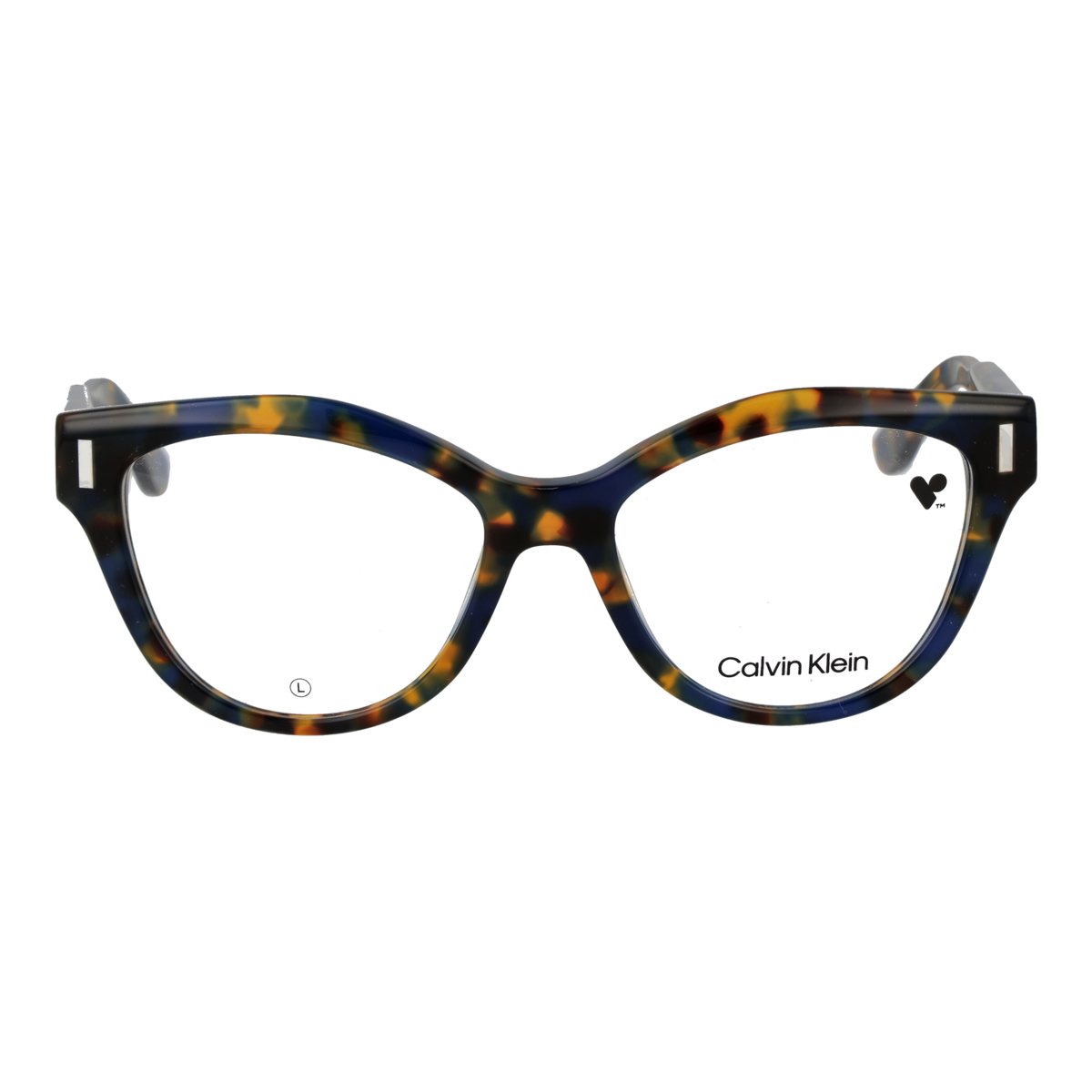 CK EYEWEAR CK23541 53460 Brille – Detailansicht