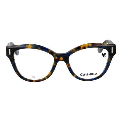 CK EYEWEAR CK23541 53460 Brille – Detailansicht