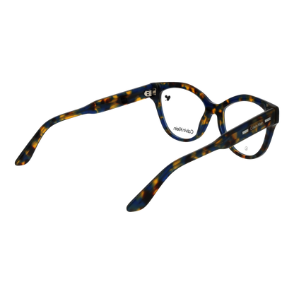 CK EYEWEAR CK23541 53460 Brille – Seitenansicht