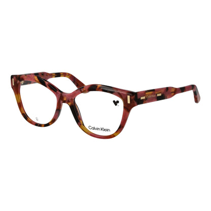 CK EYEWEAR Calvin Klein CK23541 53663 Brille – Produktansicht