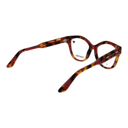 CK EYEWEAR CALVIN KLEIN MOD. CK23541 53663 – Seitenansicht