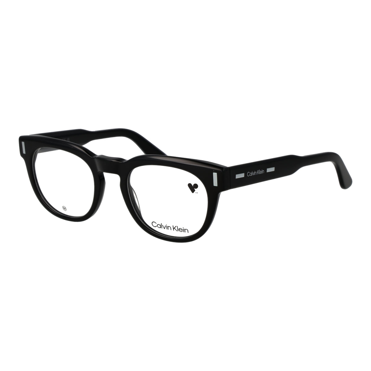 CK EYEWEAR CK23542 49001 Brille – Produktansicht