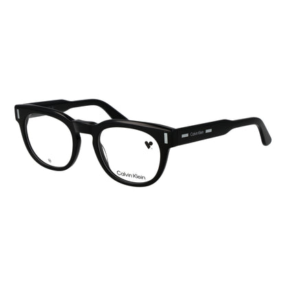CK EYEWEAR CK23542 49001 Brille – Produktansicht