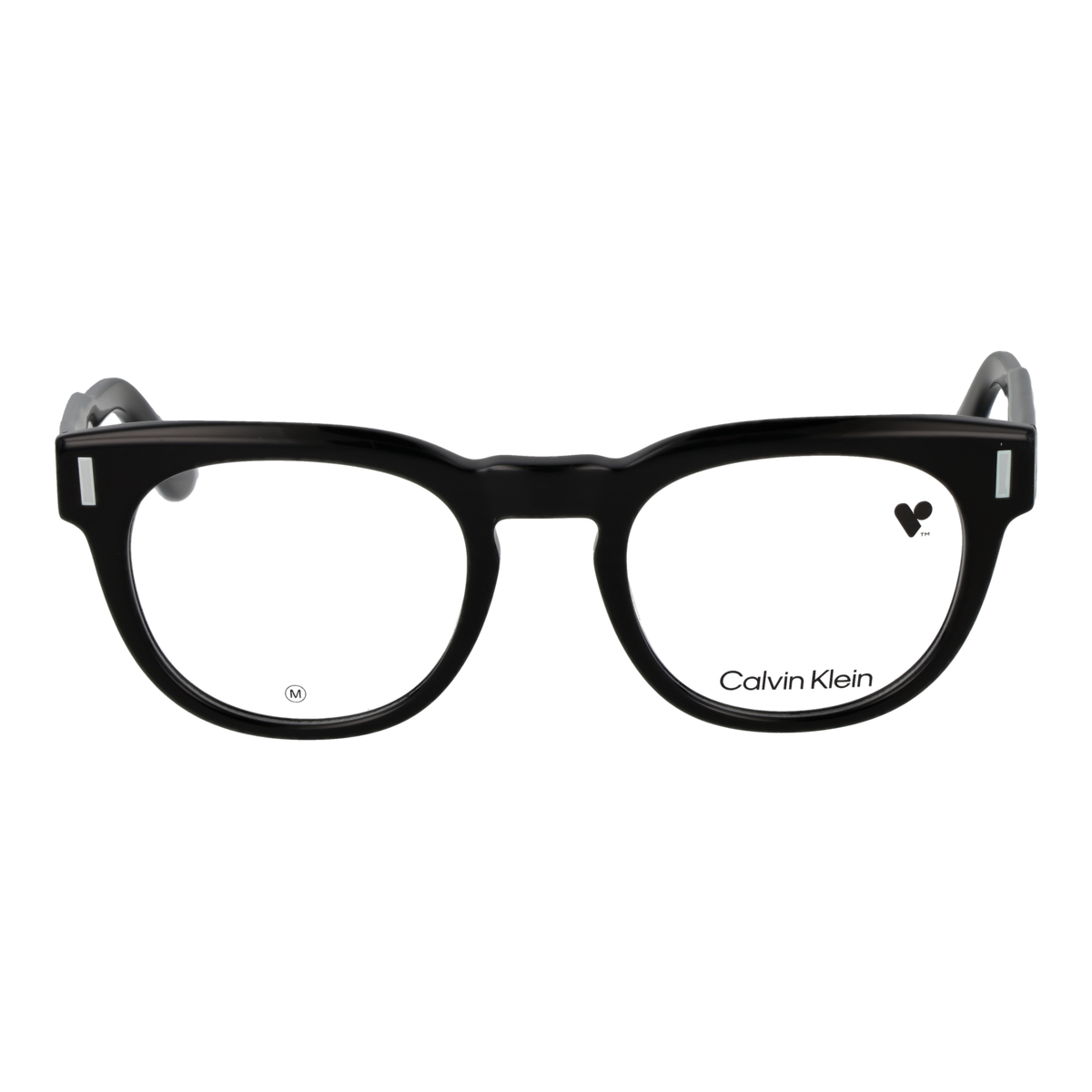 CK EYEWEAR CK23542 49001 Brille – Detailansicht