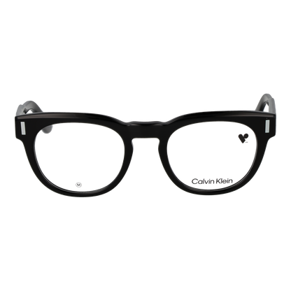 CK EYEWEAR CK23542 49001 Brille – Detailansicht