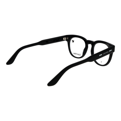 CK EYEWEAR CK23542 49001 Brille – Seitenansicht