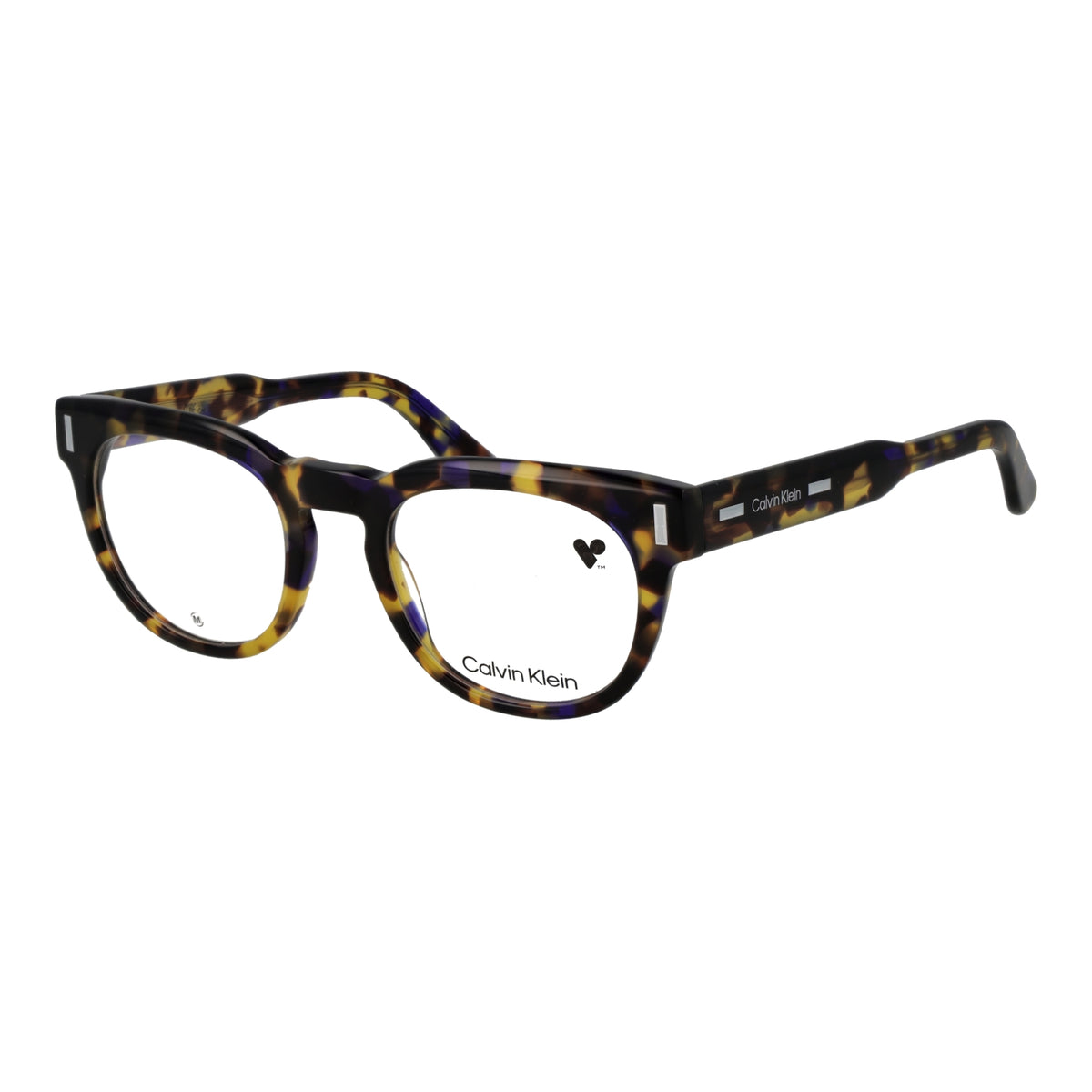 CK EYEWEAR Calvin Klein CK23542 49218 Brille – Produktansicht