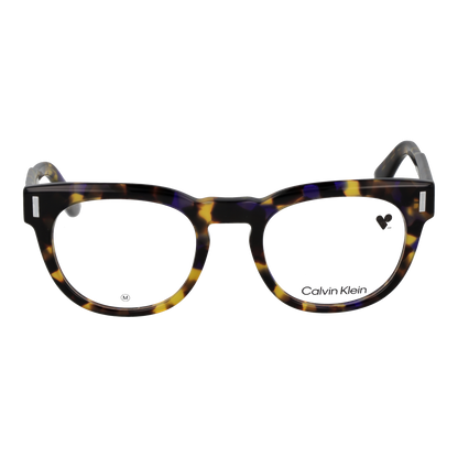CK EYEWEAR Calvin Klein CK23542 49218 Brille – Detailansicht