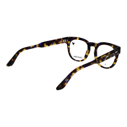 CK EYEWEAR Calvin Klein CK23542 49218 Brille – Seitenansicht