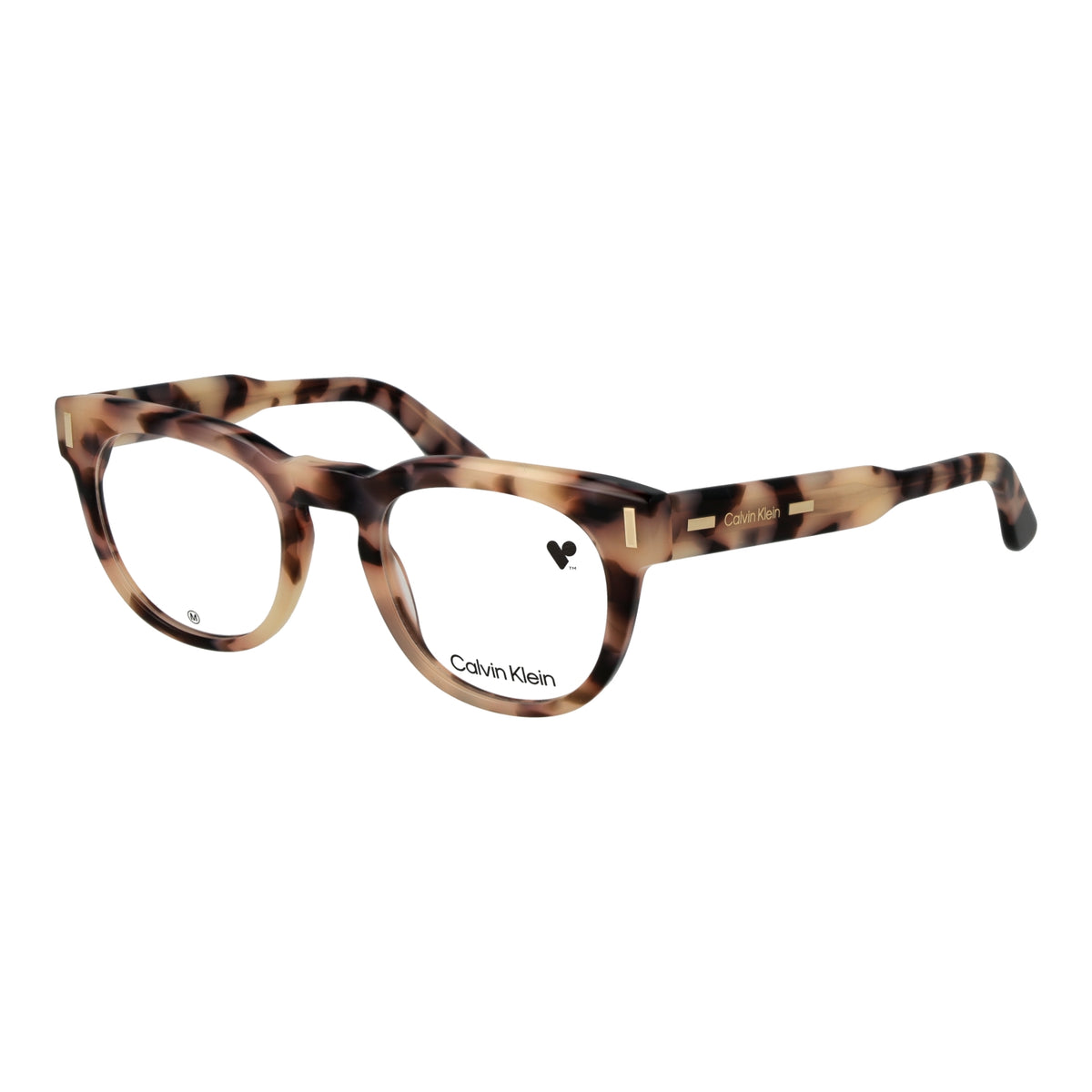 CK EYEWEAR Brille CK23542 49282 – Produktansicht