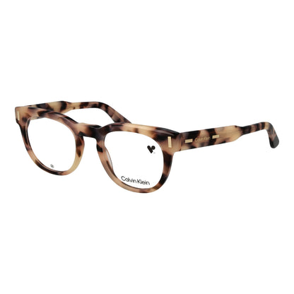 CK EYEWEAR Brille CK23542 49282 – Produktansicht