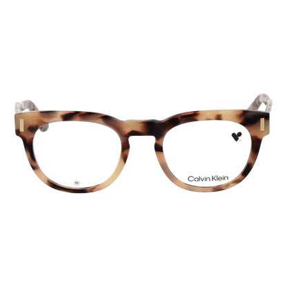 CK EYEWEAR Brille CK23542 49282 – Detailansicht