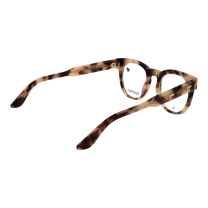 CK EYEWEAR Brille CK23542 49282 – Seitenansicht