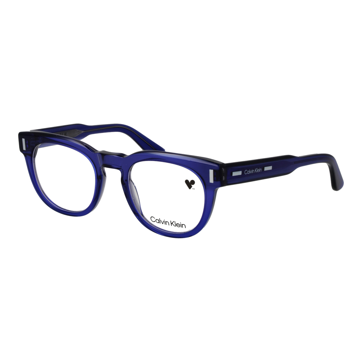 CK EYEWEAR Calvin Klein CK23542 49438 Brille – Produktansicht