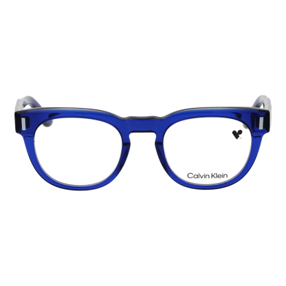 CK EYEWEAR Calvin Klein CK23542 49438 Brille – Detailansicht