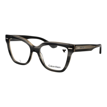 CK EYEWEAR Calvin Klein CK23543 54023 Brille – Produktansicht