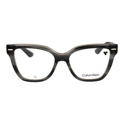 CK EYEWEAR Calvin Klein CK23543 54023 Brille – Detailansicht