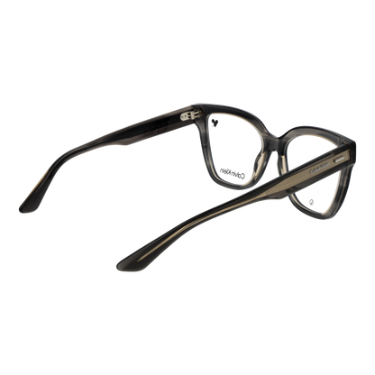 CK EYEWEAR Calvin Klein CK23543 54023 Brille – Seitenansicht