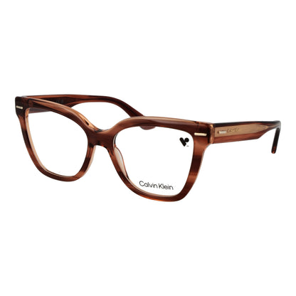 CALVIN KLEIN MOD. CK23543 54240