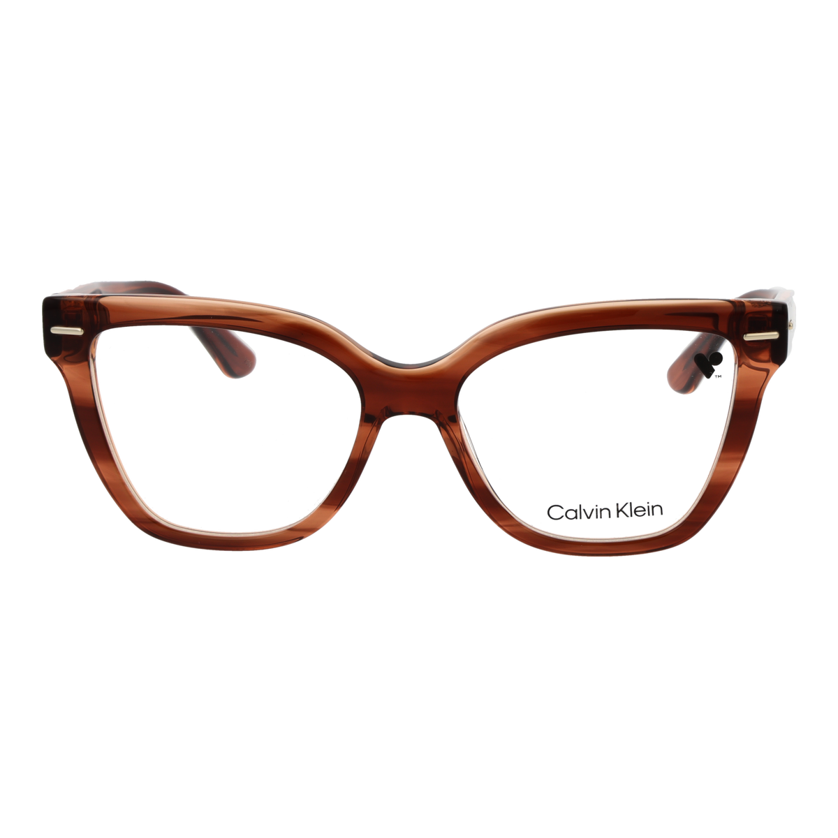 CALVIN KLEIN MOD. CK23543 54240