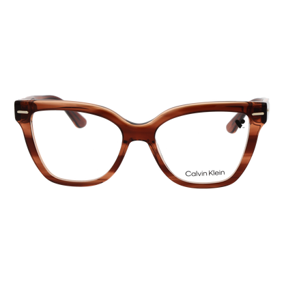 CALVIN KLEIN MOD. CK23543 54240